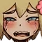 basil_sob