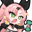 nicolewhalehic