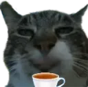 bertea