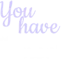WYouHaveNoProof Discord Emoji