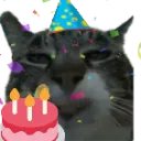 berthday