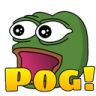 :LS_PepePog: