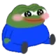 LS_PepeSit
