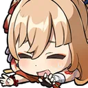 YoimiyaTired YoimiyaTired