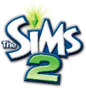 TS2