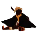 amon