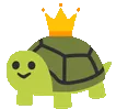 ThugCarl