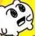 emoji_2