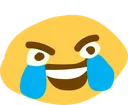 crylaugh