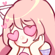 anim_cute Discord emoji