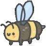 beeeeee