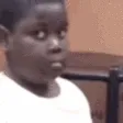 uhhhh uhhhh