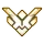 Grandmasteroverwatch Grandmasteroverwatch