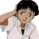 shinjicringe shinjicringe