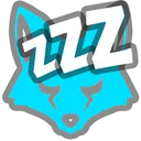 FoxZZZ