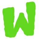 win win