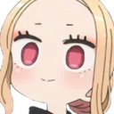 HGMarinMaji HGMarinMaji