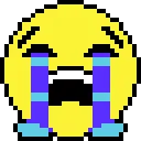 cRYINGeMOJI