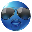 BlueCool