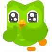 duoAmazed