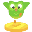duoDance