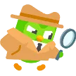 duoDetective