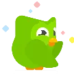 duoGiggle duoGiggle