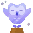 duoLegendary