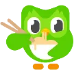 duoNoodles