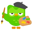 duoPainter