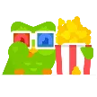 duoPopcorn