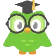 duoScholar