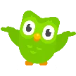 duoShrug
