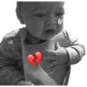 emoji_10