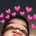 emoji_12