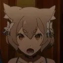 MAD