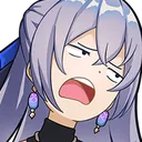 bronyaRandAnnoyed