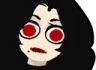 ShogunessStare ShogunessStare