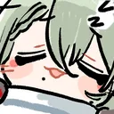 DelaceySleep