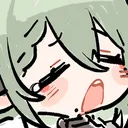 DelaceyYawn
