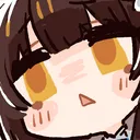 DaiyanOiya DaiyanOiya