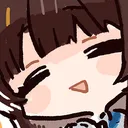 DaiyanSmile