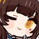 DaiyanWink DaiyanWink