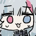 KuroDespair
