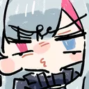 KuroPout