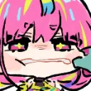 PuzzleCheek PuzzleCheek