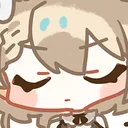 ReissiPensive ReissiPensive