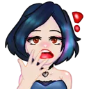 scarlettgasp