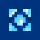 minecraftlegends Discord Emoji