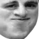 EC_Kappa
